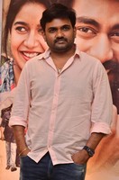 London Babulu Movie Press Meet